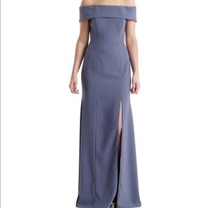 Dessey Collection Gown